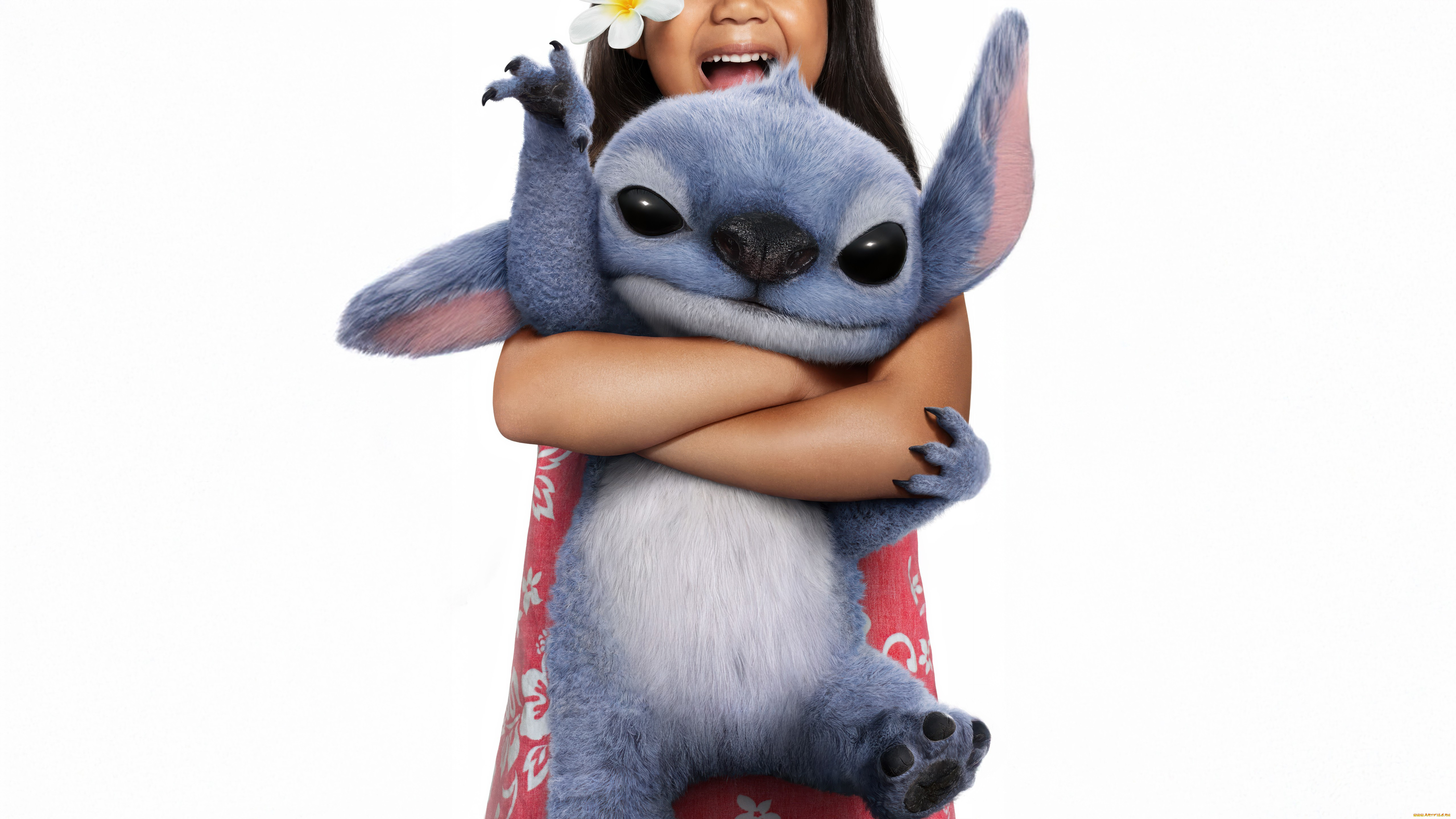  , lilo & stitch, lilo, and, stitch